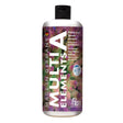 Fauna Marin Multi - Elements A 1000ml - Mill Race Garden Centre