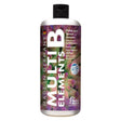 Fauna Marin Multi - Elements B 5000ml - Mill Race Garden Centre