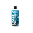 Fauna Marin Trace 2 Balling Light Metabolic 500ml - Mill Race Garden Centre