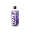 Fauna Marin Trace 3 Balling Light Health 250ml - Mill Race Garden Centre