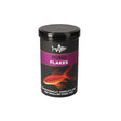 Fish Science Pond Flakes 200g - Mill Race Garden Centre