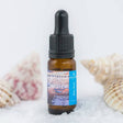 Sea Salt 10ml Fine Fragrance - Mill Race Garden Centre