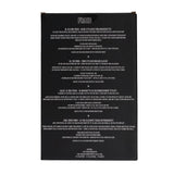 GiftCompany Froid Cooling Sleeve with La Dolce Vino Italia design, designed to chill wine bottles comfortably.