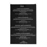 GiftCompany Froid Cooling Sleeve with winery slogan design, wine bottle cooler for keeping bottles chilled.