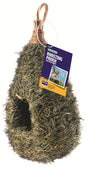 Gardman Wild Bird Roosting Pouch - Mill Race Garden Centre