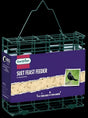 Gardman Wild Bird Suet Feast Feeder - Mill Race Garden Centre