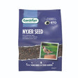 Nyjer Seed 900g - Mill Race Garden Centre