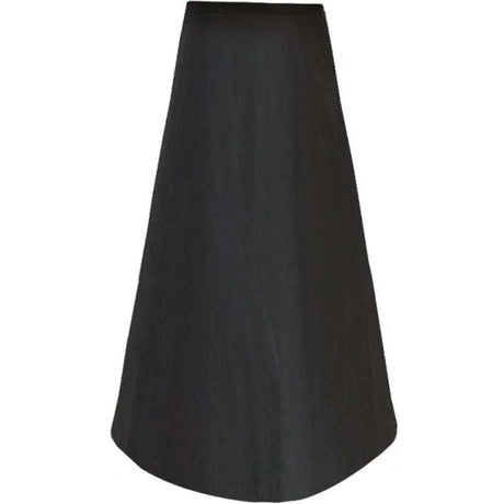 GL Cover Chimenea L - Mill Race Garden Centre