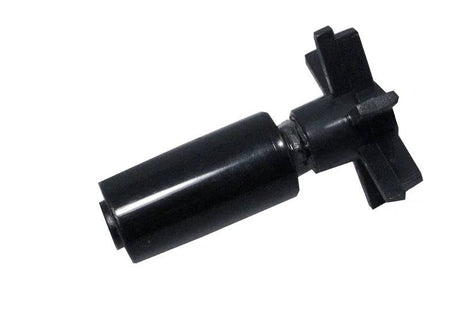 Gemini 35 Replacement Rotor Impeller - Mill Race Garden Centre