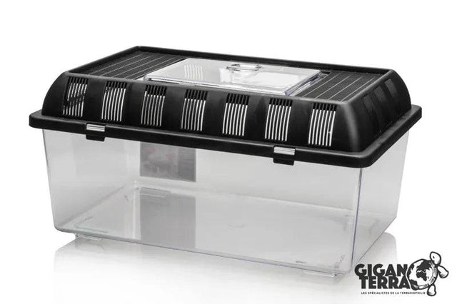 Gigabox Breeding Box 41.8x26x14.5cm - Mill Race Garden Centre