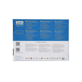 GLIDA PlatformOne Complete Kit – Animated Movement System for Christmas Villages & Displays - Mill Race Garden Centre