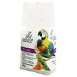 Bird Grit 2kg Tetra Pack - Mill Race Garden Centre