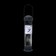 Henry Bell Essentials Plus Peanut Feeder - Mill Race Garden Centre