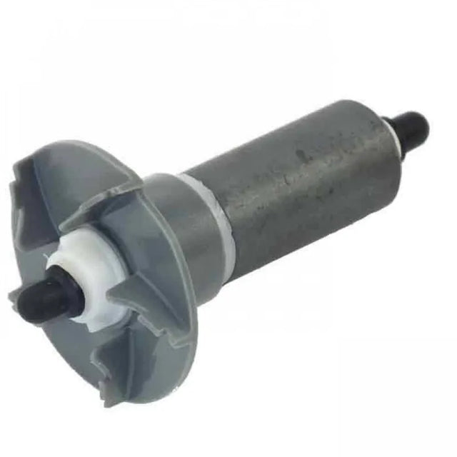 Aquaforce 2500 Impeller - Mill Race Garden Centre