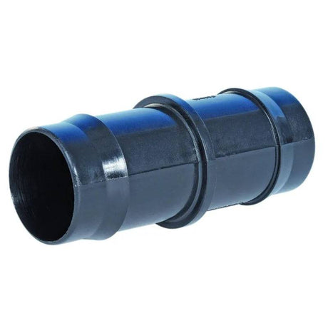 12mm Union Hose Connector - Mill Race Garden Centre