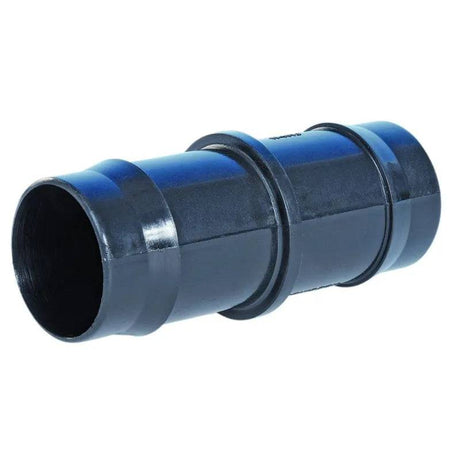 32mm Union Hose Connector - Mill Race Garden Centre