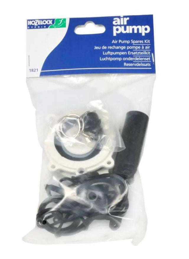 45 Air Pump Spares Kit (2700) - Mill Race Garden Centre