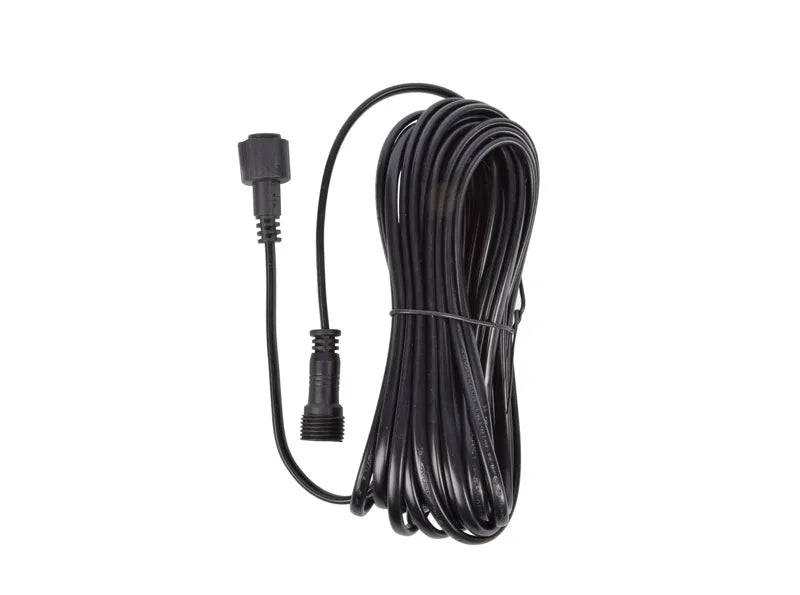 7.5m Extension Cable - Mill Race Garden Centre