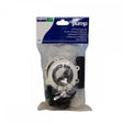 Air Pump Spares Kit 2700/4500 - Mill Race Garden Centre