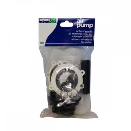 Air Pump Spares Kit 2700/4500 - Mill Race Garden Centre