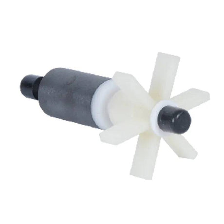 Aquaforce 1000 Impeller - Mill Race Garden Centre