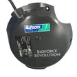 Bioforce Revolution Electrical Unit 6000UK - Mill Race Garden Centre