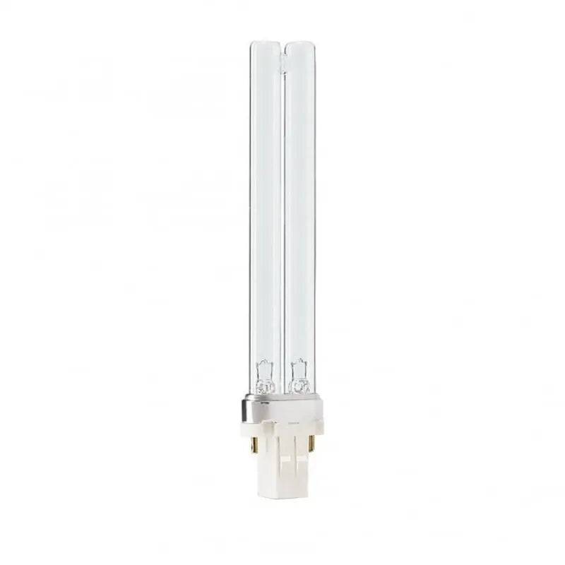 Easyclear 9w UVC Lamp - Mill Race Garden Centre