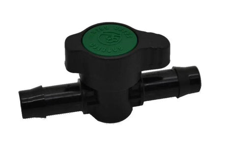 Hose Tap 3/4 inch - Mill Race Garden Centre