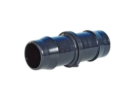 Hose Union 3/4 Inch 19mm - Mill Race Garden Centre