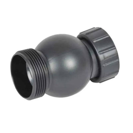 Hozelock Aquaforce Ball Joint - Mill Race Garden Centre