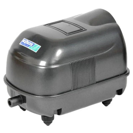 Hozelock Pond Air Pump 1500 - Mill Race Garden Centre