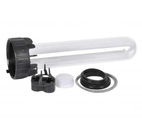 Quartz Tube Vorton 11w C version only (2016+) - Mill Race Garden Centre