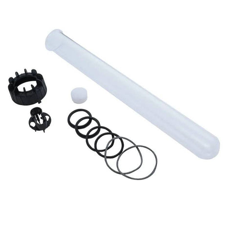 Quartz Tube Vorton 36w C version only (2016+) - Mill Race Garden Centre