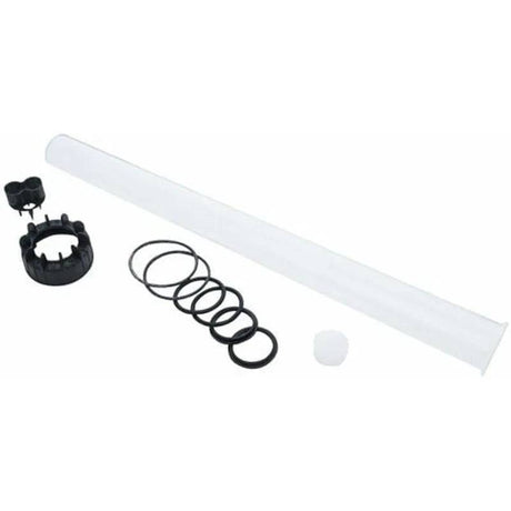 Quartz Tube Vorton 55w C version only (2016+) - Mill Race Garden Centre