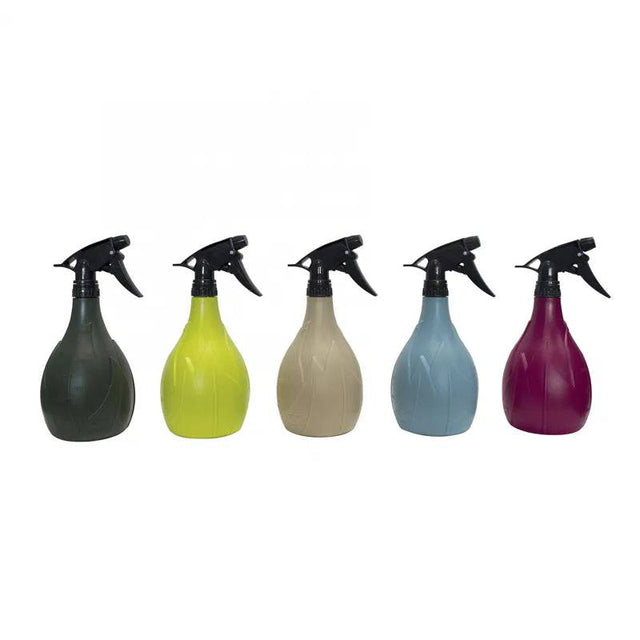 0.80L Sprayer 5 Colours Assorted - Mill Race Garden Centre