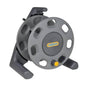 Compact Hose Reel 30m No Hose - Mill Race Garden Centre