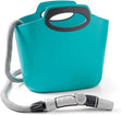 HozeLock AquaPop 30m Hose Blue Carry Bag - Mill Race Garden Centre