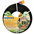 Hozelock Soaker Hose 25m - Mill Race Garden Centre