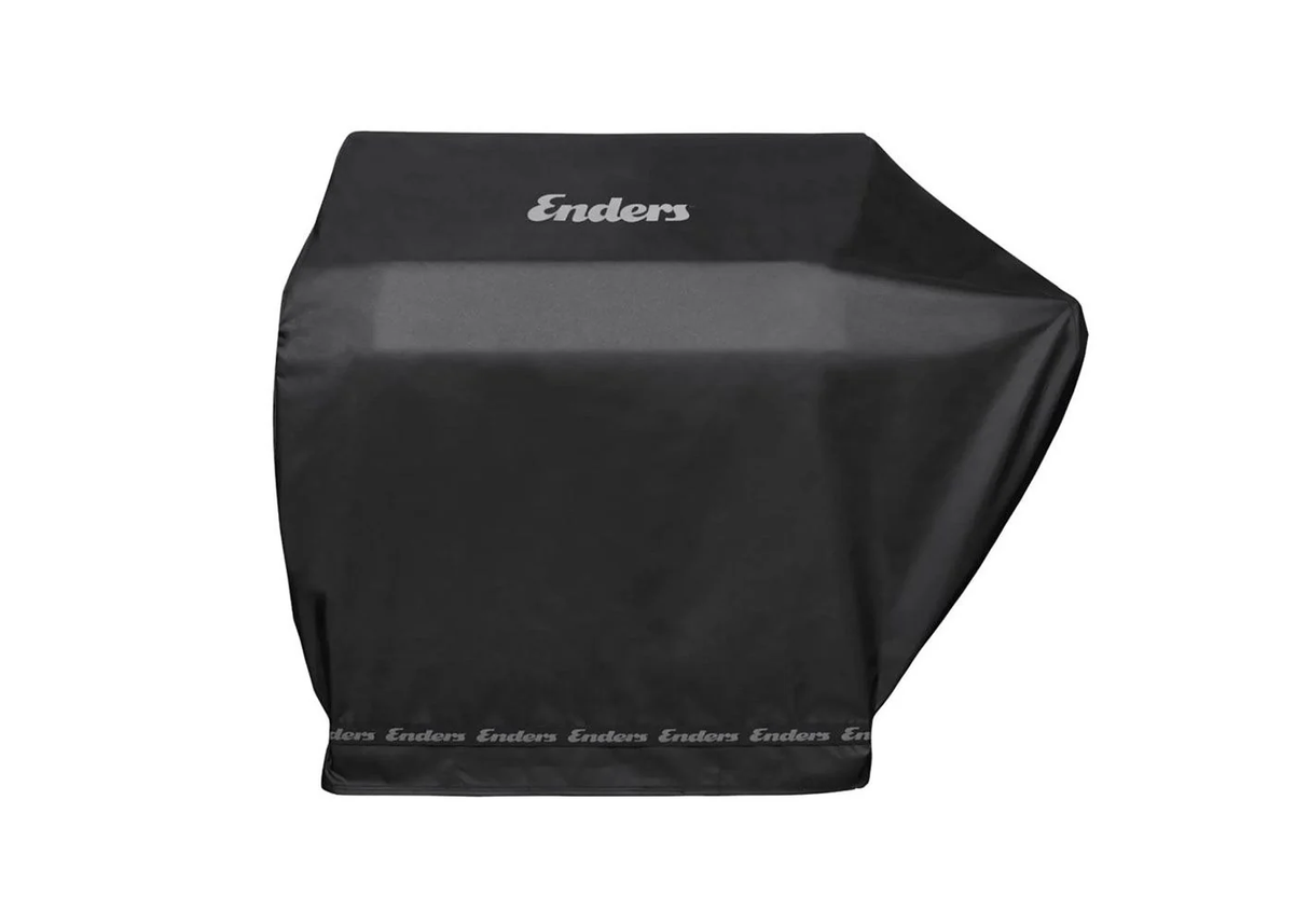 Enders Premium Weather Cover For Hyde 6 Burner - 5697
