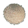 Samoa Sand 2mm - 3mm Like Coral Sand 25kg - Mill Race Garden Centre