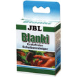 JBL Blanki - Mill Race Garden Centre