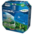 JBL CombiBloc for CristalProfi e402/702/902. - Mill Race Garden Centre