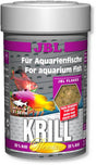 JBL Krill 250ml - Mill Race Garden Centre