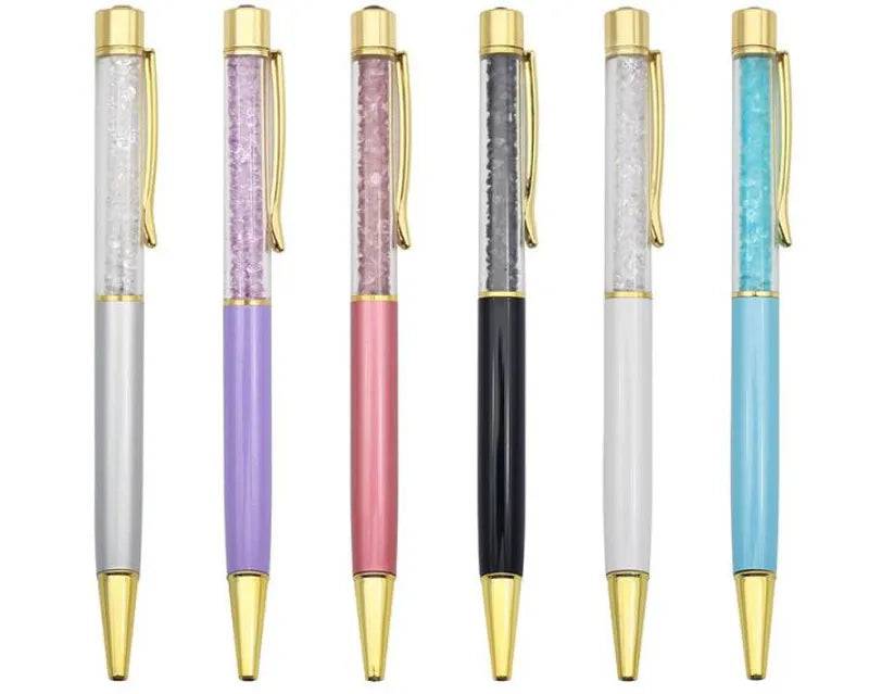 Sparkle Pens Satin Glitter - Mill Race Garden Centre