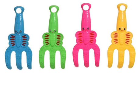 Kids Garden Tool Fork - Mill Race Garden Centre