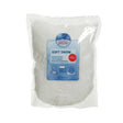 Soft Snow 40g by Kaemingk - Mill Race Garden Centre