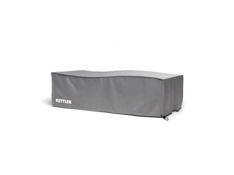 Kettler Universal Lounger Cover - Mill Race Garden Centre