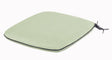 Kettler Caredo Seat Pad Cushion Sage - Mill Race Garden Centre