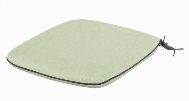 Kettler Caredo Seat Pad Cushion Sage - Mill Race Garden Centre