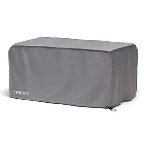 Protective Cover for Versa Corner Lounge Set (6 seat) - Mill Race Garden Centre